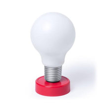 Carica l'immagine nel visualizzatore di Gallery, Lampada a Forma di Lampadina 145386 - New Shop Generation