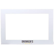 Carica l'immagine nel visualizzatore di Gallery, Cornice per Photocall (68 x 46 cm) 145473 - New Shop Generation