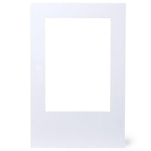 Carica l'immagine nel visualizzatore di Gallery, Cornice per Photocall (38,5 x 59 cm) 145474 - New Shop Generation