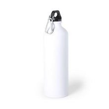 Carica l'immagine nel visualizzatore di Gallery, Bottiglia in Alluminio (800 ml) 145491 - New Shop Generation