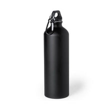 Carica l'immagine nel visualizzatore di Gallery, Bottiglia in Alluminio (800 ml) 145491 - New Shop Generation