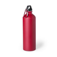 Carica l'immagine nel visualizzatore di Gallery, Bottiglia in Alluminio (800 ml) 145491 - New Shop Generation