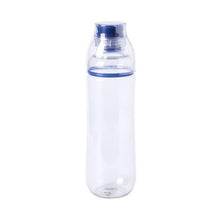 Carica l'immagine nel visualizzatore di Gallery, Borraccia con Tazza (750 ml) 145492 - New Shop Generation