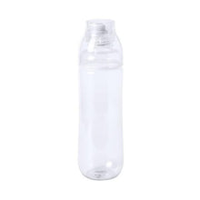 Carica l'immagine nel visualizzatore di Gallery, Borraccia con Tazza (750 ml) 145492 - New Shop Generation