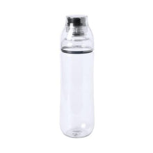 Carica l'immagine nel visualizzatore di Gallery, Borraccia con Tazza (750 ml) 145492 - New Shop Generation