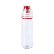 Carica l'immagine nel visualizzatore di Gallery, Borraccia con Tazza (750 ml) 145492 - New Shop Generation