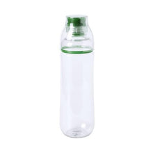 Carica l'immagine nel visualizzatore di Gallery, Borraccia con Tazza (750 ml) 145492 - New Shop Generation