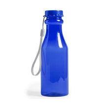 Carica l'immagine nel visualizzatore di Gallery, Borraccia di Polistirene (500 ml) 145493 - New Shop Generation