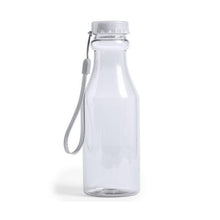 Carica l'immagine nel visualizzatore di Gallery, Borraccia di Polistirene (500 ml) 145493 - New Shop Generation