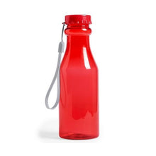 Carica l'immagine nel visualizzatore di Gallery, Borraccia di Polistirene (500 ml) 145493 - New Shop Generation