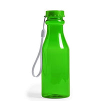 Carica l'immagine nel visualizzatore di Gallery, Borraccia di Polistirene (500 ml) 145493 - New Shop Generation