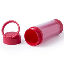Carica l&#39;immagine nel visualizzatore di Gallery, Borraccia in Polipropilene con Supporto per Cellulare (390 ml) 145498 - New Shop Generation