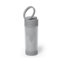 Carica l&#39;immagine nel visualizzatore di Gallery, Borraccia in Polipropilene con Supporto per Cellulare (390 ml) 145498 - New Shop Generation