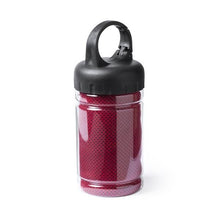 Carica l&#39;immagine nel visualizzatore di Gallery, Asciugamano Refrigerante (90 x 30 cm) 145510 - New Shop Generation