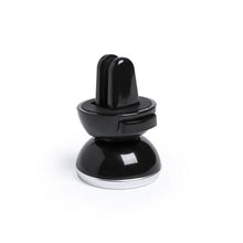 Carica l'immagine nel visualizzatore di Gallery, Supporto Magnetico da Auto per Cellulari 145954 - New Shop Generation