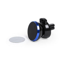 Carica l'immagine nel visualizzatore di Gallery, Supporto Magnetico da Auto per Cellulari 145954 - New Shop Generation