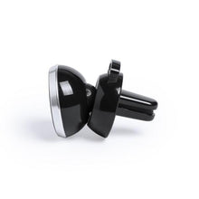 Carica l'immagine nel visualizzatore di Gallery, Supporto Magnetico da Auto per Cellulari 145954 - New Shop Generation