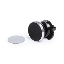 Carica l'immagine nel visualizzatore di Gallery, Supporto Magnetico da Auto per Cellulari 145954 - New Shop Generation