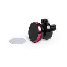 Carica l'immagine nel visualizzatore di Gallery, Supporto Magnetico da Auto per Cellulari 145954 - New Shop Generation