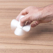 Carica l'immagine nel visualizzatore di Gallery, Spinner con 3 Porte USB 145962 - New Shop Generation