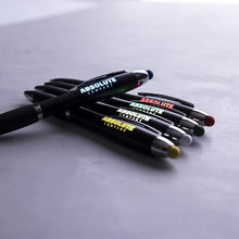 Carica l'immagine nel visualizzatore di Gallery, Penna con Puntatore e LED 145973 - New Shop Generation