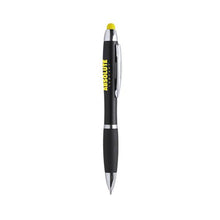 Carica l'immagine nel visualizzatore di Gallery, Penna con Puntatore e LED 145973 - New Shop Generation