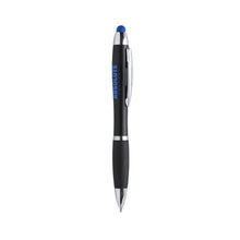 Carica l'immagine nel visualizzatore di Gallery, Penna con Puntatore e LED 145973 - New Shop Generation