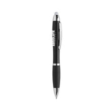 Carica l'immagine nel visualizzatore di Gallery, Penna con Puntatore e LED 145973 - New Shop Generation