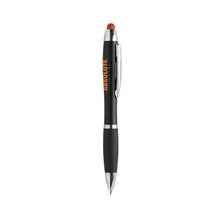 Carica l'immagine nel visualizzatore di Gallery, Penna con Puntatore e LED 145973 - New Shop Generation