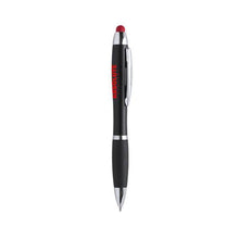 Carica l'immagine nel visualizzatore di Gallery, Penna con Puntatore e LED 145973 - New Shop Generation