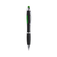 Carica l'immagine nel visualizzatore di Gallery, Penna con Puntatore e LED 145973 - New Shop Generation