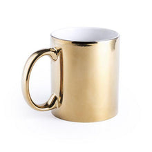Carica l'immagine nel visualizzatore di Gallery, Tazza (350 ml) 145984 - New Shop Generation