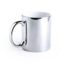 Carica l'immagine nel visualizzatore di Gallery, Tazza (350 ml) 145984 - New Shop Generation