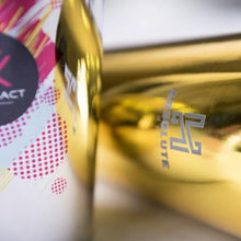 Carica l&#39;immagine nel visualizzatore di Gallery, Bicchiere di Vetro (480 ml) 145985 - New Shop Generation