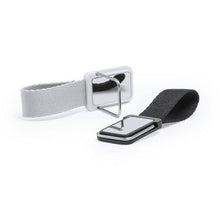 Carica l'immagine nel visualizzatore di Gallery, Supporto per Cellulari Adesivo e a Doppia Funzione 145999 - New Shop Generation