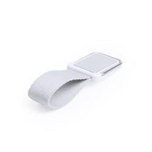 Carica l'immagine nel visualizzatore di Gallery, Supporto per Cellulari Adesivo e a Doppia Funzione 145999 - New Shop Generation