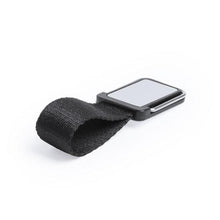 Carica l'immagine nel visualizzatore di Gallery, Supporto per Cellulari Adesivo e a Doppia Funzione 145999 - New Shop Generation