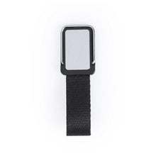 Carica l'immagine nel visualizzatore di Gallery, Supporto per Cellulari Adesivo e a Doppia Funzione 145999 - New Shop Generation