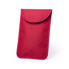Carica l'immagine nel visualizzatore di Gallery, Custodia di sicurezza RFID 146007 - New Shop Generation