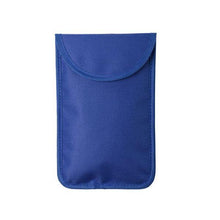 Carica l'immagine nel visualizzatore di Gallery, Custodia di sicurezza RFID 146007 - New Shop Generation
