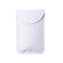 Carica l'immagine nel visualizzatore di Gallery, Custodia di sicurezza RFID 146007 - New Shop Generation