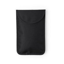 Carica l'immagine nel visualizzatore di Gallery, Custodia di sicurezza RFID 146007 - New Shop Generation