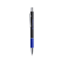 Carica l'immagine nel visualizzatore di Gallery, Penna 146032 - New Shop Generation