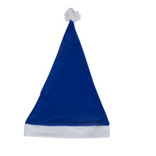 Carica l'immagine nel visualizzatore di Gallery, Cappello di Babbo Natale 148622 - New Shop Generation