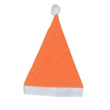 Carica l'immagine nel visualizzatore di Gallery, Cappello di Babbo Natale 148622 - New Shop Generation