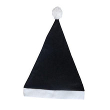 Carica l'immagine nel visualizzatore di Gallery, Cappello di Babbo Natale 148622 - New Shop Generation