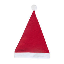 Carica l'immagine nel visualizzatore di Gallery, Cappello di Babbo Natale 148622 - New Shop Generation