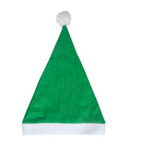 Carica l'immagine nel visualizzatore di Gallery, Cappello di Babbo Natale 148622 - New Shop Generation