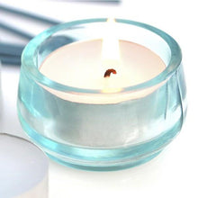 Carica l'immagine nel visualizzatore di Gallery, Set di Candele e Incenso (6 pcs) 149944 - New Shop Generation