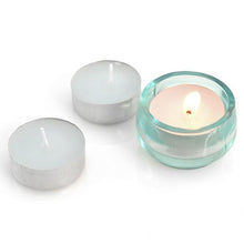 Carica l'immagine nel visualizzatore di Gallery, Set di Candele e Incenso (6 pcs) 149944 - New Shop Generation
